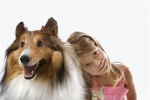 collie-with-girl.lg