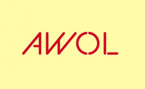 Awol logo