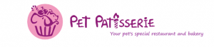 Pet Patisserie