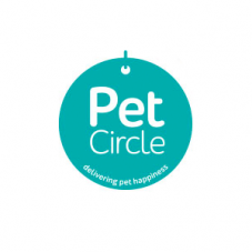 pet circle logo